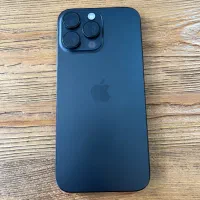 ایفون ۱۶ پرومکس|موبایل|کرمان, |دیوار