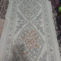 حراج|حراج|مشهد, پنجتن|دیوار