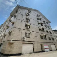 فروش واحد گلسار/دیلمان/اوکازیون/بِقیمت|فروش آپارتمان|رشت, گلسار|دیوار