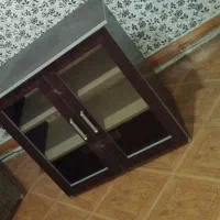 میز تلویزیون