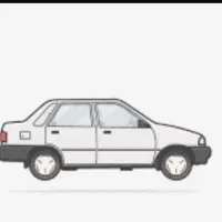 تاکسی سرویس