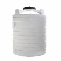 مخزن آب ۳۰۰۰ نو