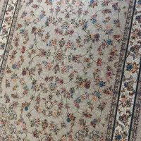 فرش ۹متری|فرش|مشکین‌دشت, |دیوار