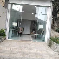 اجاره مغازه درجاده چالوس آدران