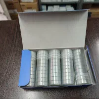 بلبرینگ 608DDU مارکه ZRV|قطعات یدکی و لوازم جانبی|تهران, بهارستان|دیوار