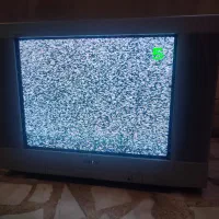 تلویزیون سونی WEGA|تلویزیون و پروژکتور|کرج, دانشگاه آزاد|دیوار