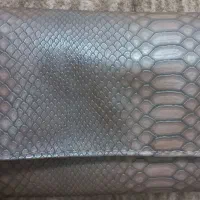 ست براش ۱۸ تیکه حرفه ای مکاپ عروس|آرایشی، بهداشتی، درمانی|خرم‌آباد, |دیوار