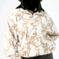 انواع لباس زمستانی و پالتو|لباس|قم, حنیف نژاد|دیوار