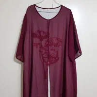 شومیز و بلوز|لباس|اهواز, طالقانی|دیوار