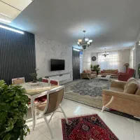 فروش ویلایی درب حیاط و ساخت