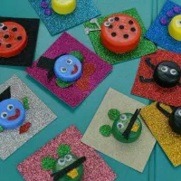 تدریس خصوصی دروس دبستان