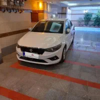 تارا مدل ۱۴۰۲ بدون رنگ دارای esp
