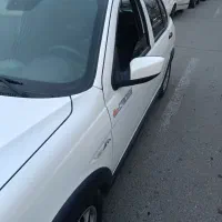 کویک Gx|خودرو سواری و وانت|زاهدان, |دیوار