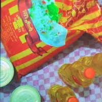 رب انا و مواد غذایی ب ی م ا ر ی پ س ر م|خوردنی و آشامیدنی|میناب, |دیوار