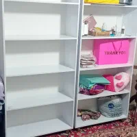 کمد و فایل|بوفه، ویترین، کنسول|کرمانشاه, |دیوار