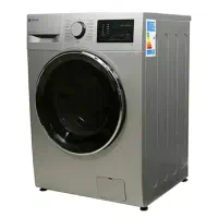 لباسشویی اسنوا با تخفیف میلیونی / چکی