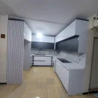 کابینت وکمددیواری|جاکفشی، کمد، دراور|رودهن, |دیوار