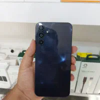 سامسونگ a15