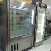 لوازم فسفود