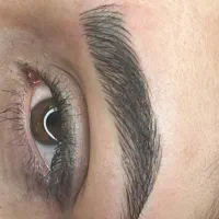 تخفیف ویژه آرایش دائم جهت عکاسی و تولید محتوا|خدمات آرایشگری و زیبایی|شاهرود, |دیوار