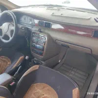 سمند 85 دوگانه