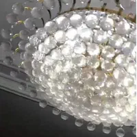 لوستر کریستال مصری|لوستر و چراغ آویز|تهران, سنائی|دیوار