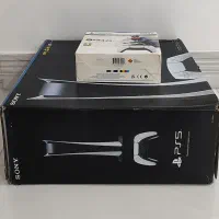 پی اس 5