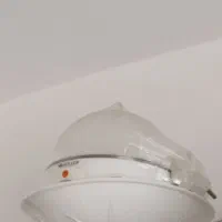 تعدادی از وسایل برقی منزل بفروش میرسد