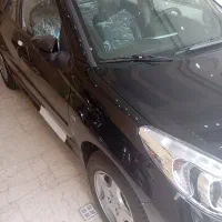 فروش|خودرو سواری و وانت|سلماس, |دیوار