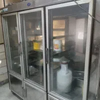 فروش لوازم اشپزخانه