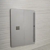 تبلت ویندوزی مایکروسافت سرفیس microsoft surface|تبلت|تهران, باغ فیض|دیوار