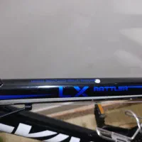 دوچرخه ویوا سایز 24