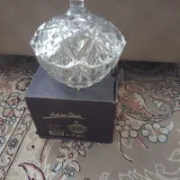 سرویس پذیرایی