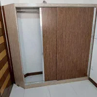 اجاره آپارتمان دو خوابه  کاوه مخابرات بن بست طنازی|اجارهٔ آپارتمان|اصفهان, بهارستان (مخابرات)|دیوار