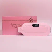 ماساژور قاعدگی