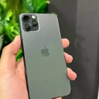 11 پرومکس