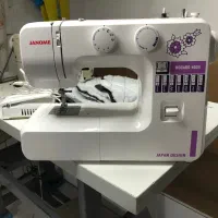 فروش|چرخ خیاطی و ریسندگی|تهران, جمهوری|دیوار