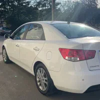 سراتو ۹۷ اپشنال بدون رنگ