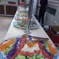 کاروان کربلا ۱۹ خرداد ماه ۷ روزه