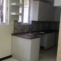 63متر-بازسازی-تخلیه-زوج