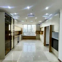 آپارتمان106متری-نوساز-2جهت-نور-لوکس-چشمگیر-نوساز