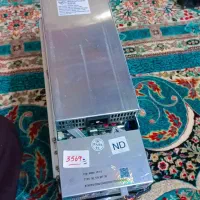 فروش ماینر m30s92th90th88th|قطعات و لوازم جانبی رایانه|سراوان, |دیوار