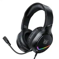 هدست گیمینگ اونیکوما مدل X31