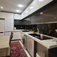 تاپ لوکیشن های مسکن مهر پردیس