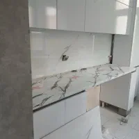 کاشی کاری .کاشیکاری. تعمیرات.بین کابینت.موزاییک