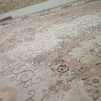 فرش درحد نو
