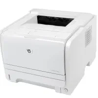 پرینتر HP   laser jet p2035 نونو