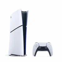 ps5 slim 1t