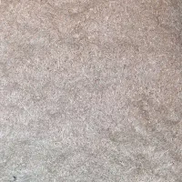 کاه درجه|لوازم جانبی حیوانات|گنبد کاووس, |دیوار