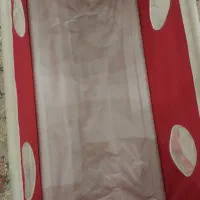 کریر و تاب لندو نوزاد|کالسکه و لوازم جانبی|همدان, |دیوار